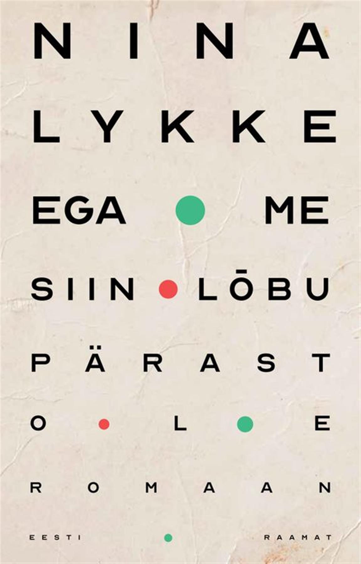 Kirjanik kalmistupingil