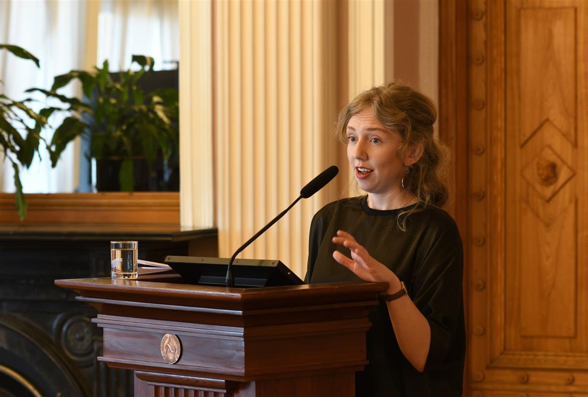 Kaasam&otilde;tlemise aeg