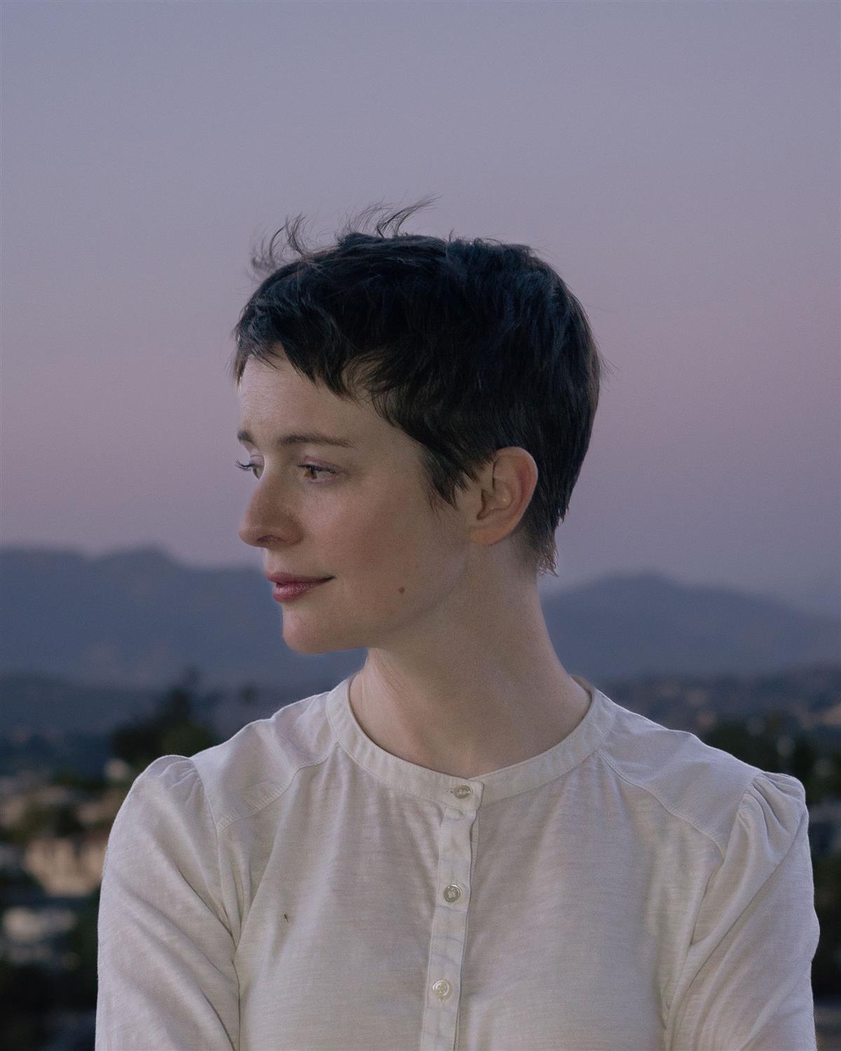 Valesti k&auml;idud k&auml;igud Kanadas ja kaugemal