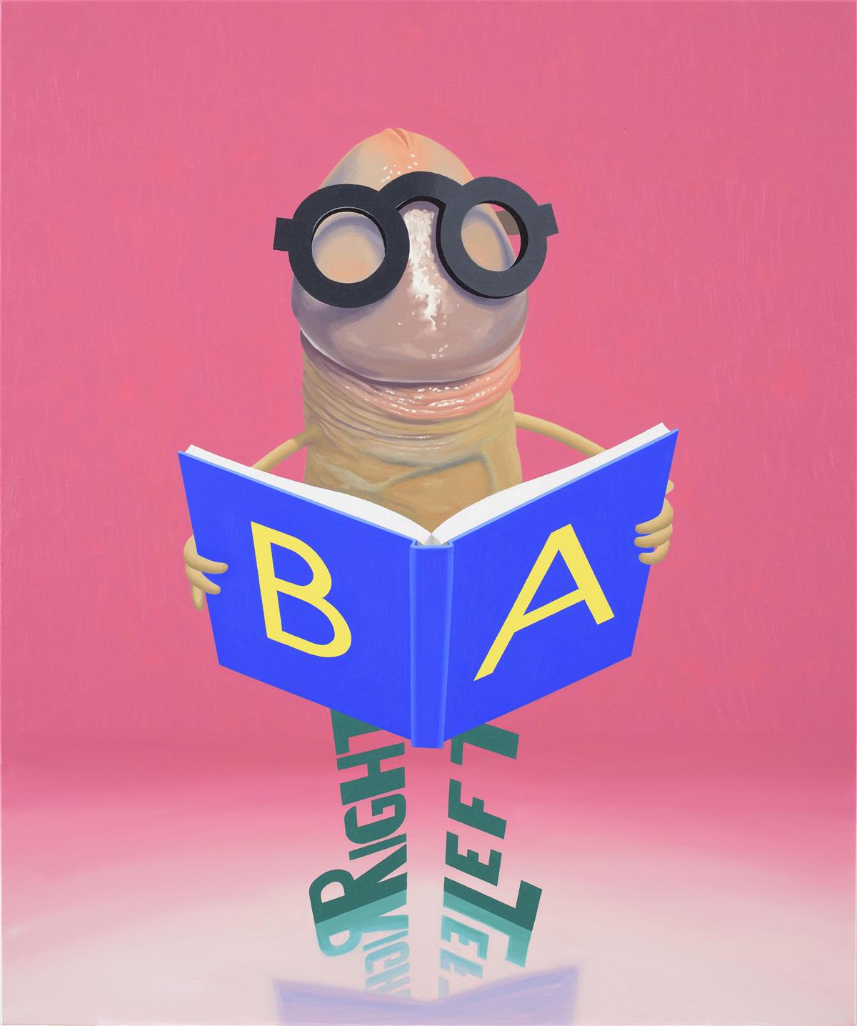 Mutt kirjutas ja Ole mõtles ning vana Unt lõi trummi