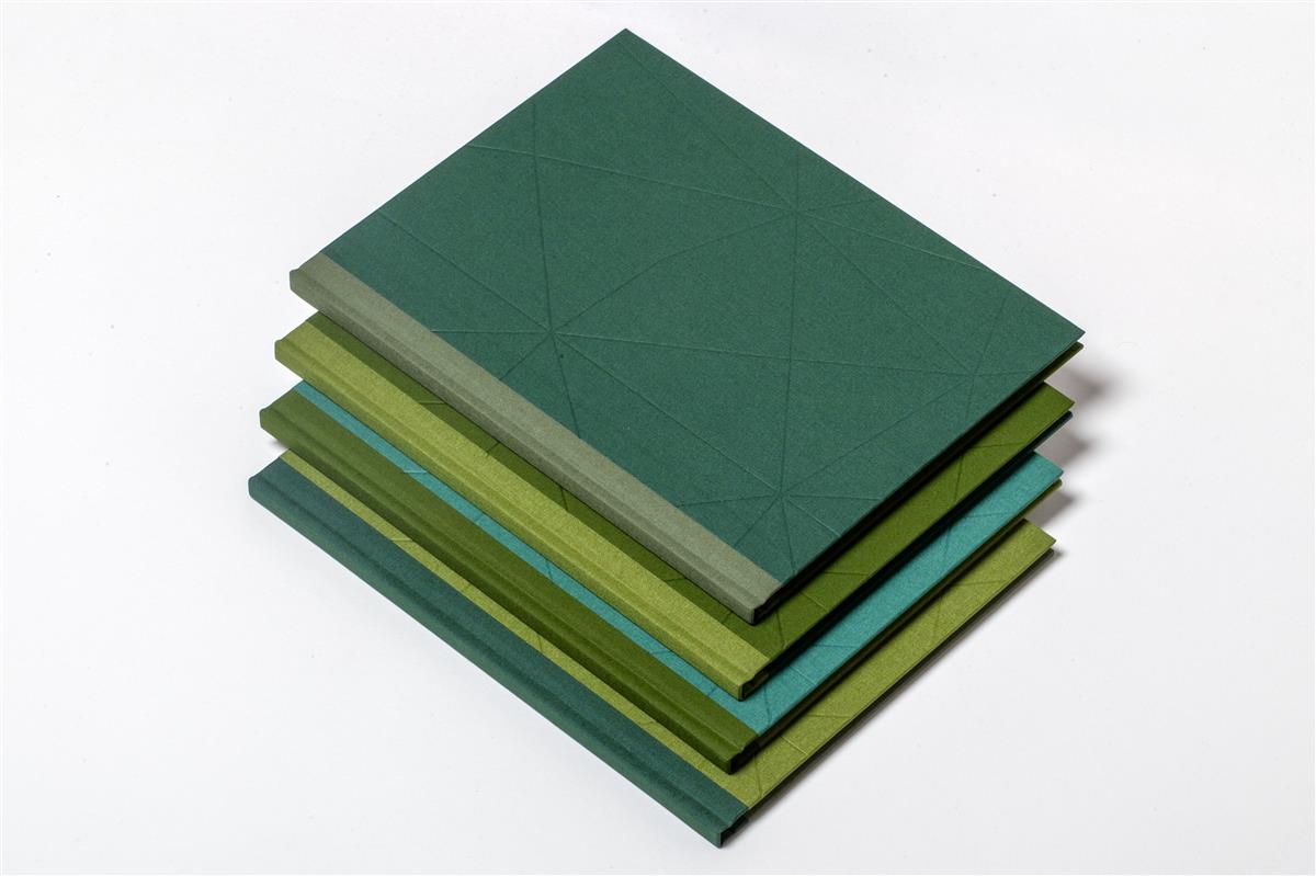 Kusagil struktuurides on kallutatud jõud