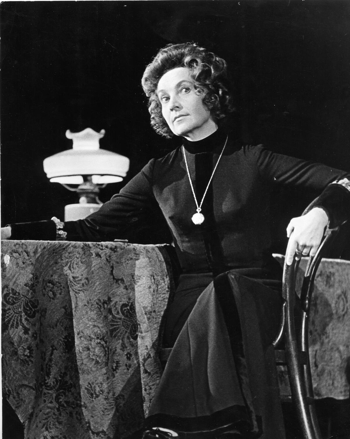 Viimane eksistentsialist