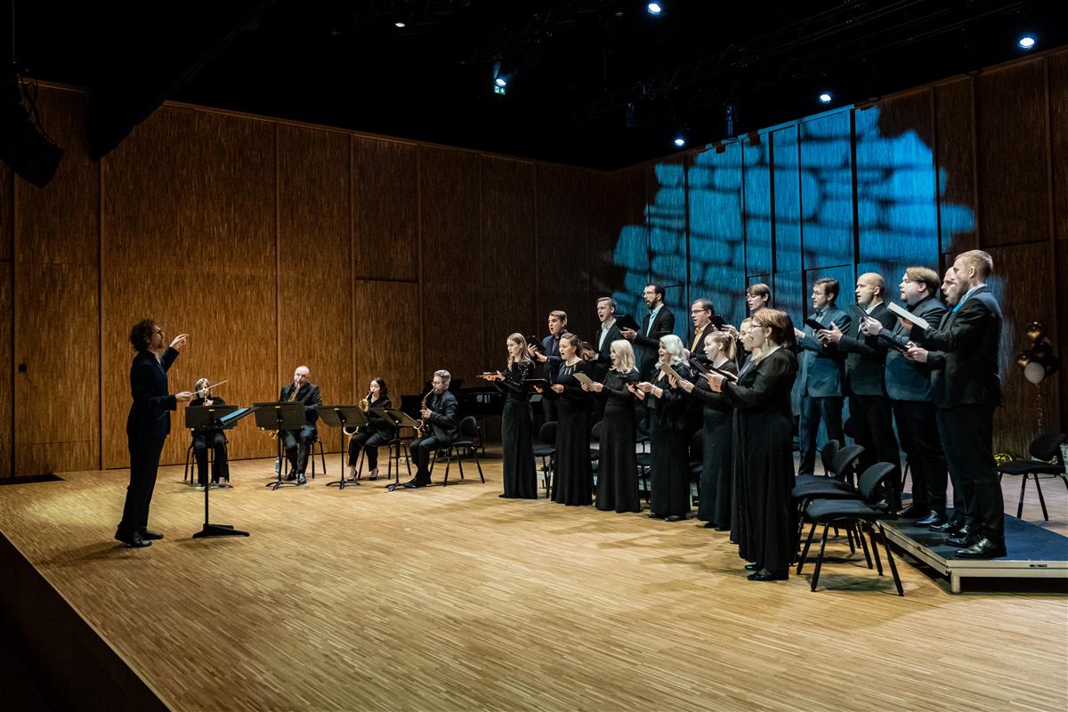 Mängeldes keerukast kergeks