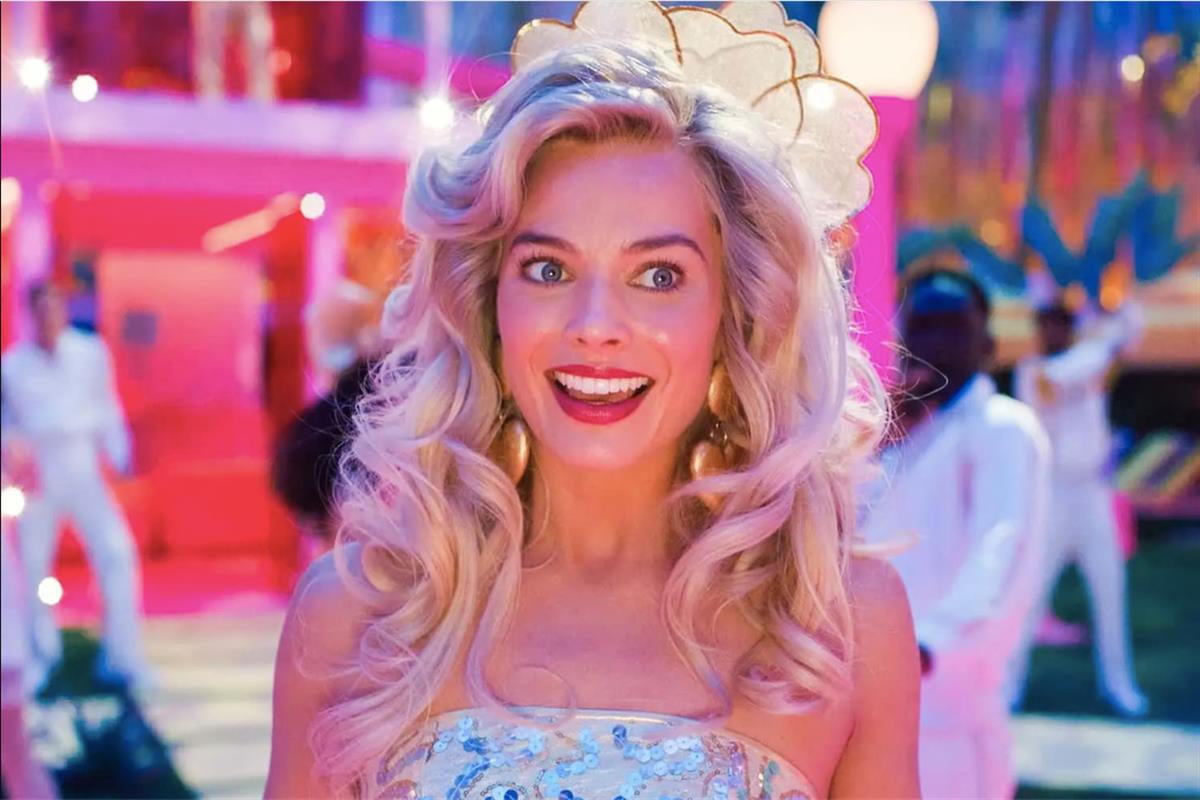 Roosad nukud, tuumapomm ja suitsusaun