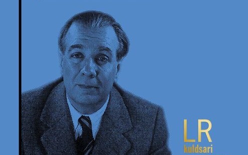 S&uuml;giskuldne Borges