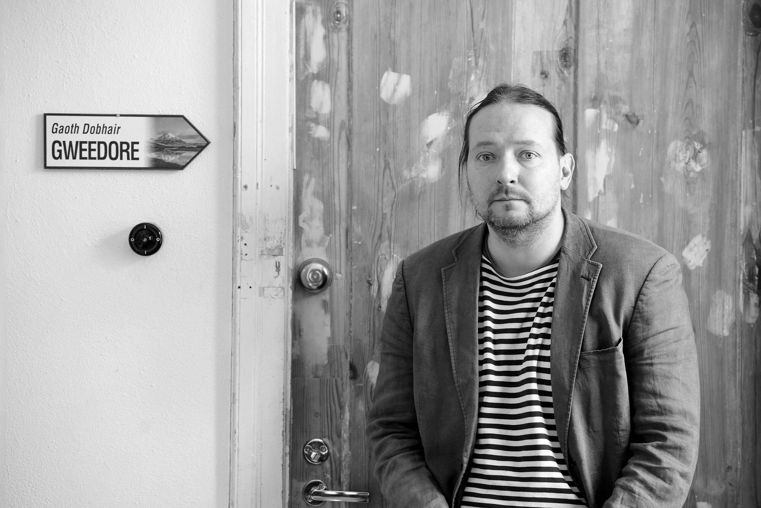 Raamatust laulu, m&auml;kke ja k&otilde;rtsi&nbsp;