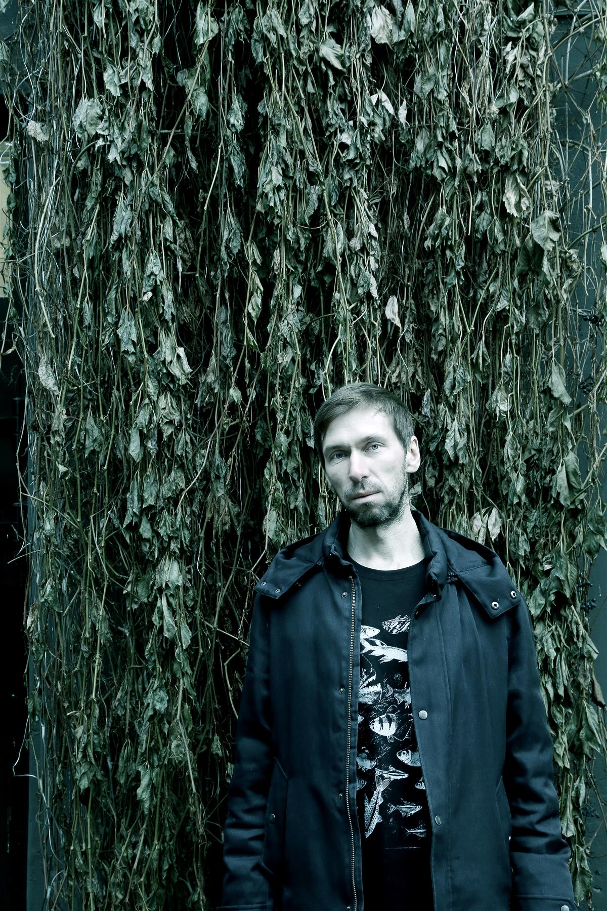 Puu on lihtsalt puu, aga ta lubab väga palju