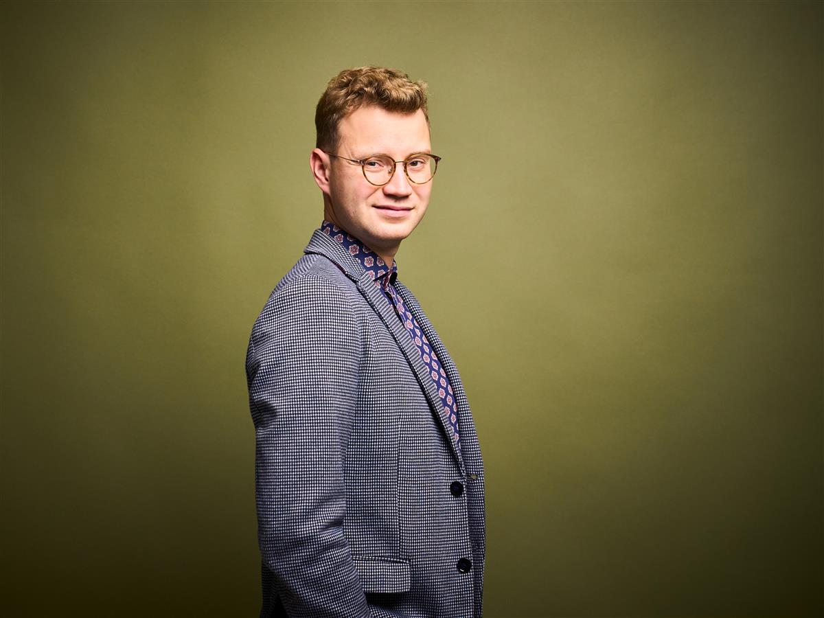 Üllatused ja täis saalid