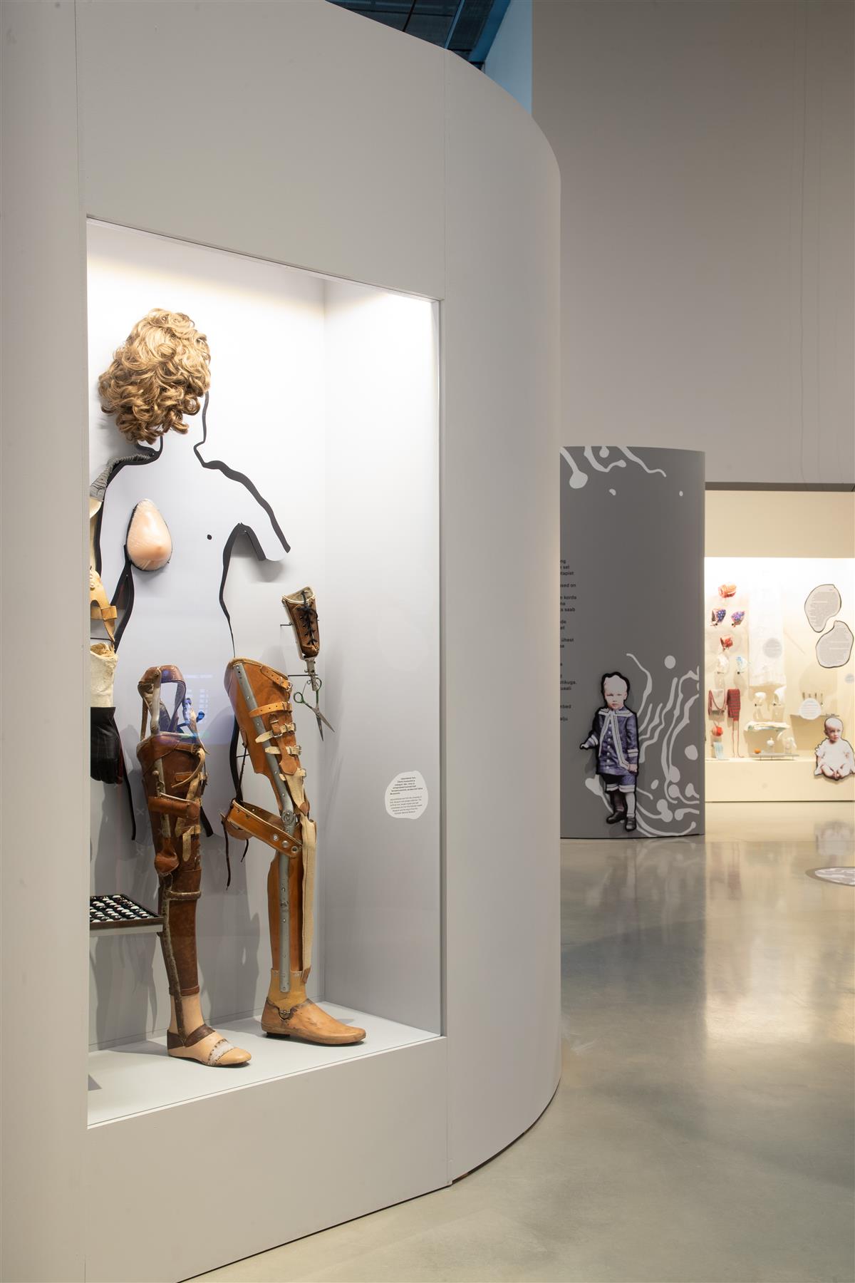 Kuidas elada &uuml;heksa kehana?