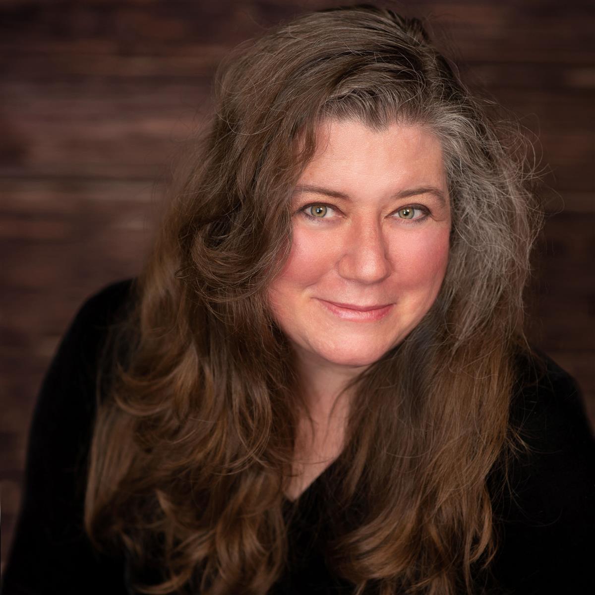 Ester M&auml;gilt on seniajani palju &otilde;ppida