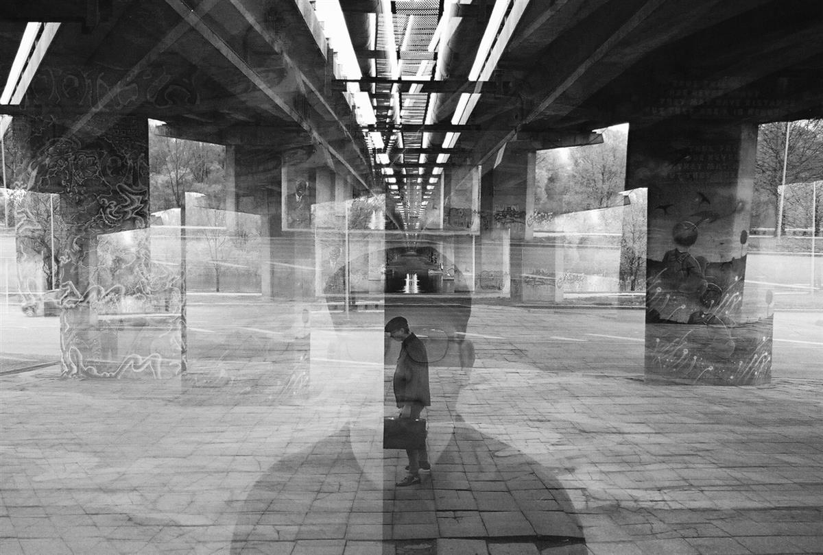 Müstika või müstifikatsioon?