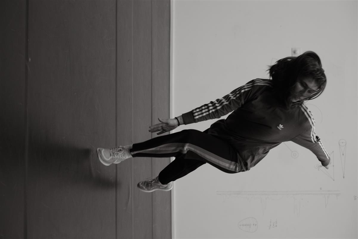 Keham&auml;lu poeesia