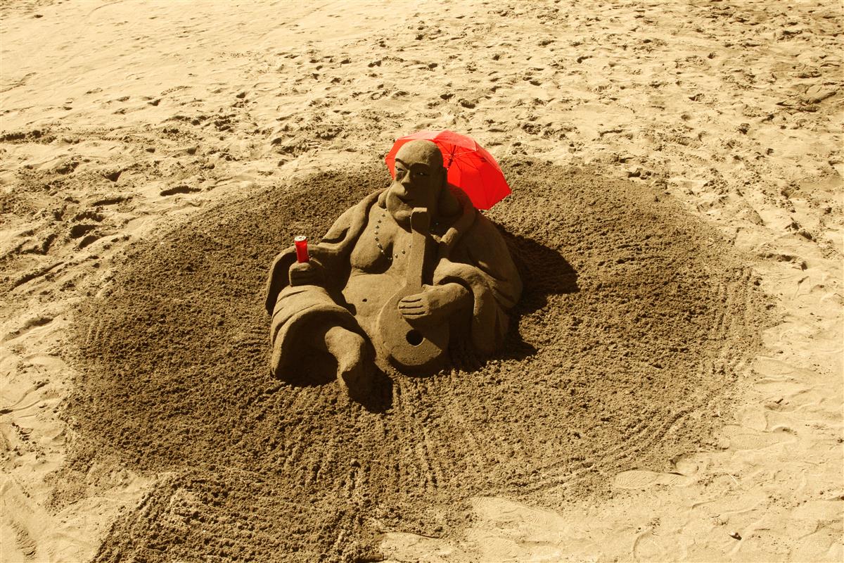 Regulatiivne liivakast