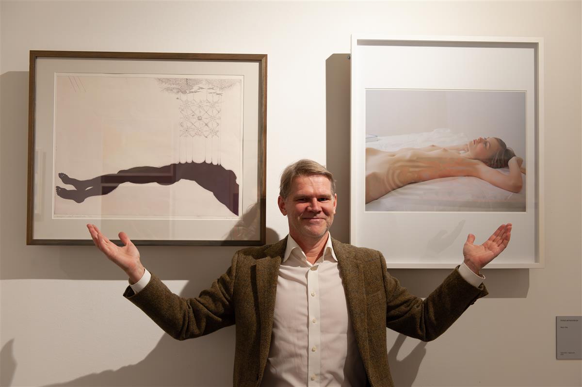 Kujutlusvõime mitmekesine aas