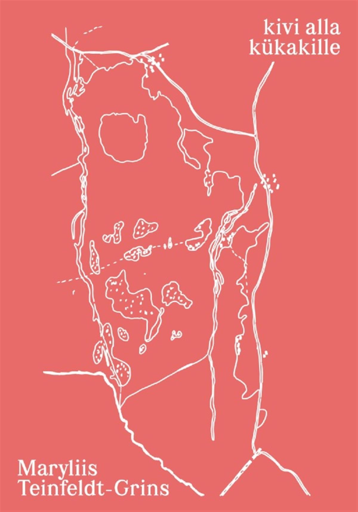 Kõikeõlmav päikë me ääbuvas kodus