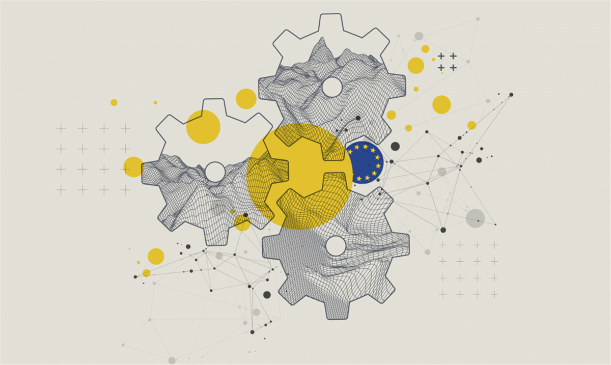 Euroopa teaduste akadeemiate visioon veatust teaduse finantseerimise süsteemist