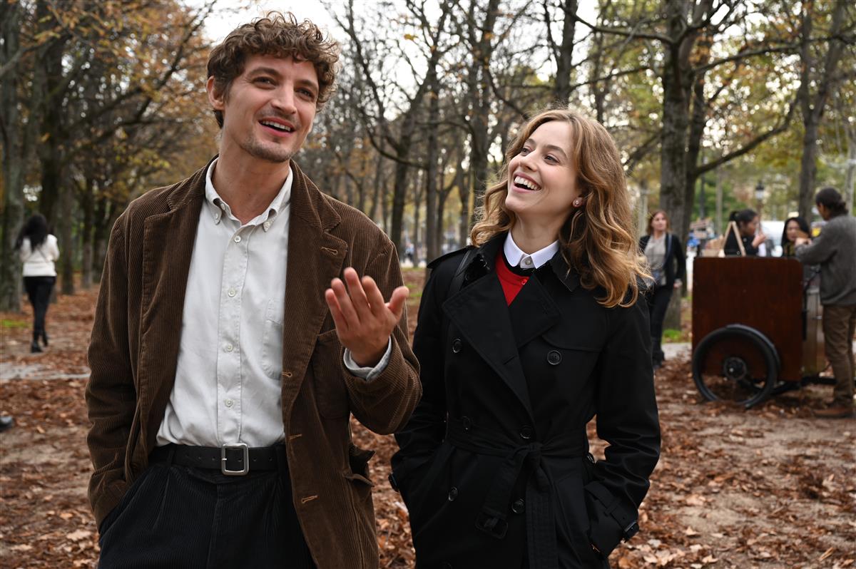 &Otilde;nnem&auml;ngud, unen&auml;od ja v&otilde;itlus t&uuml;histamiskultuuriga