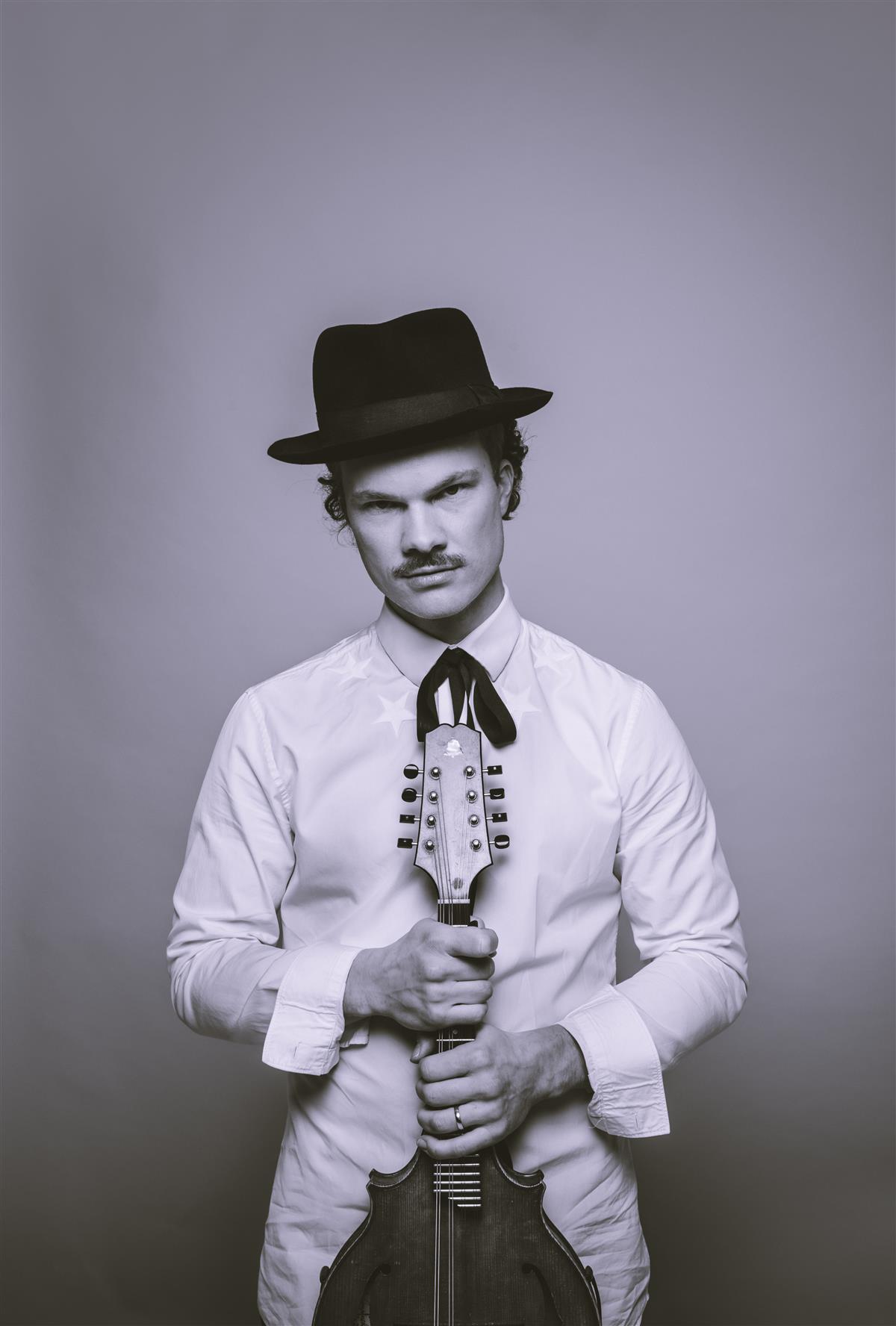 Muusikud hindavad tähelepanelikku ja eelarvamusteta publikut