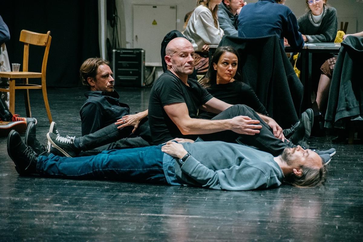 Kui ebaoluline fakt saab põletavaks küsimuseks