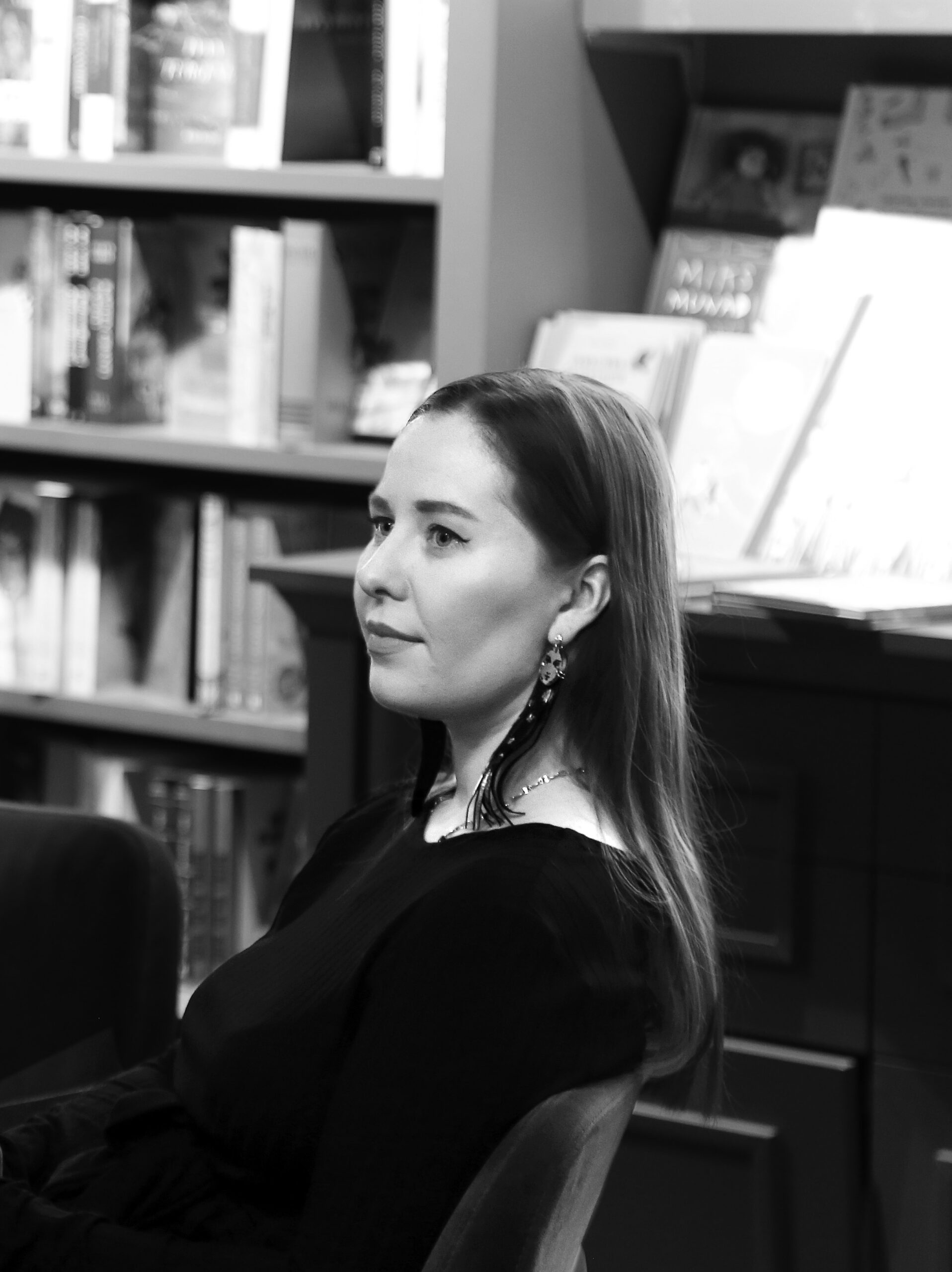 Sveta olemise servad