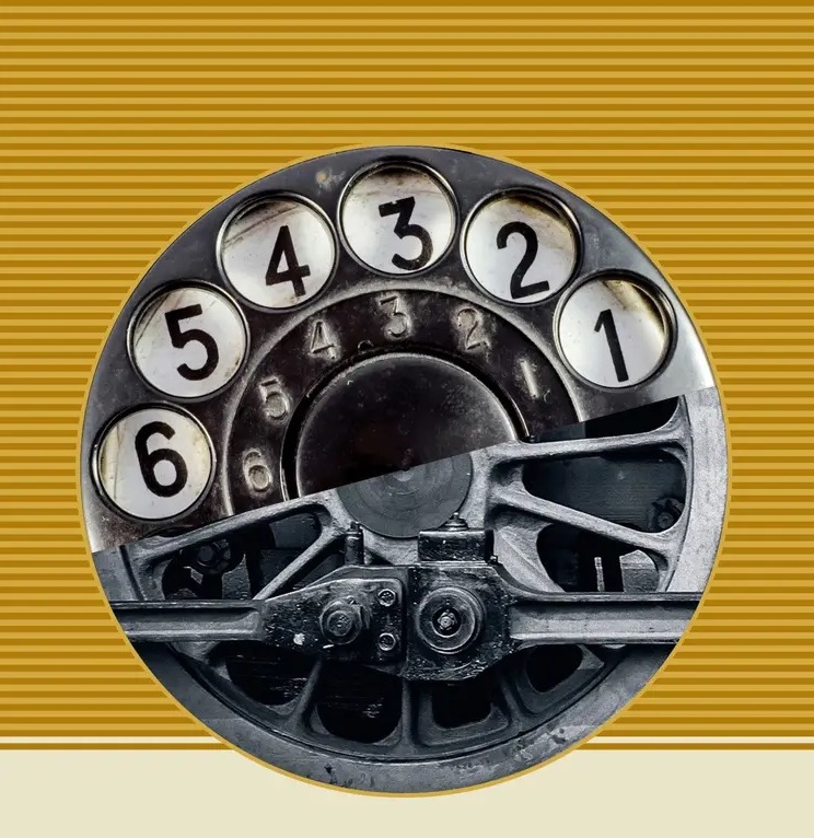 Velsker Jakob Sarapiku rongireis