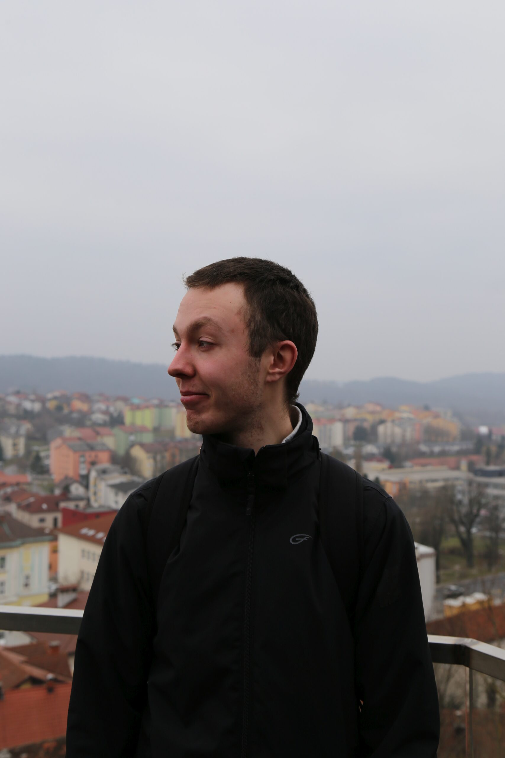 Minibuss ja kondimootor&nbsp;