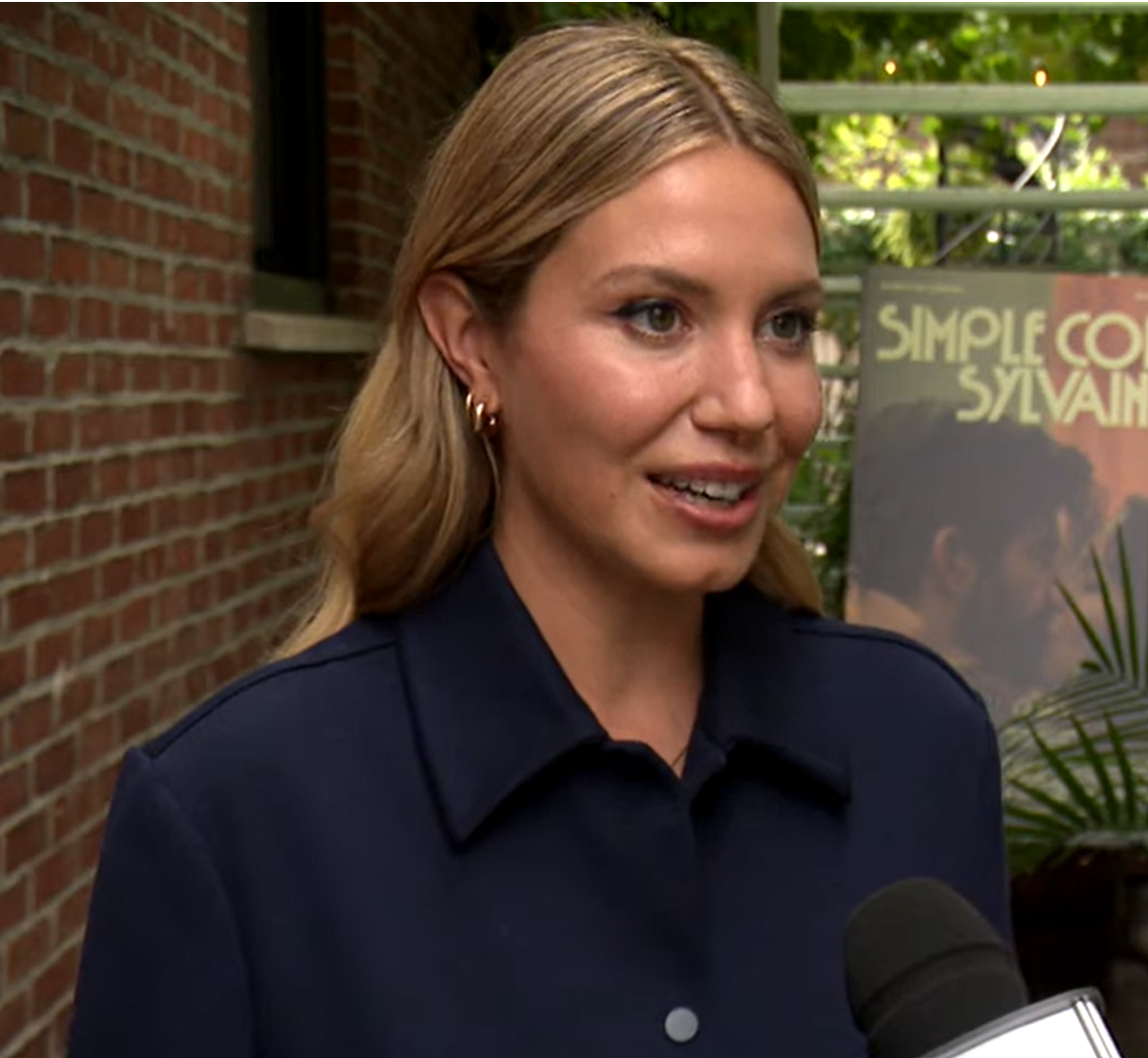 Armastusest, armastusega