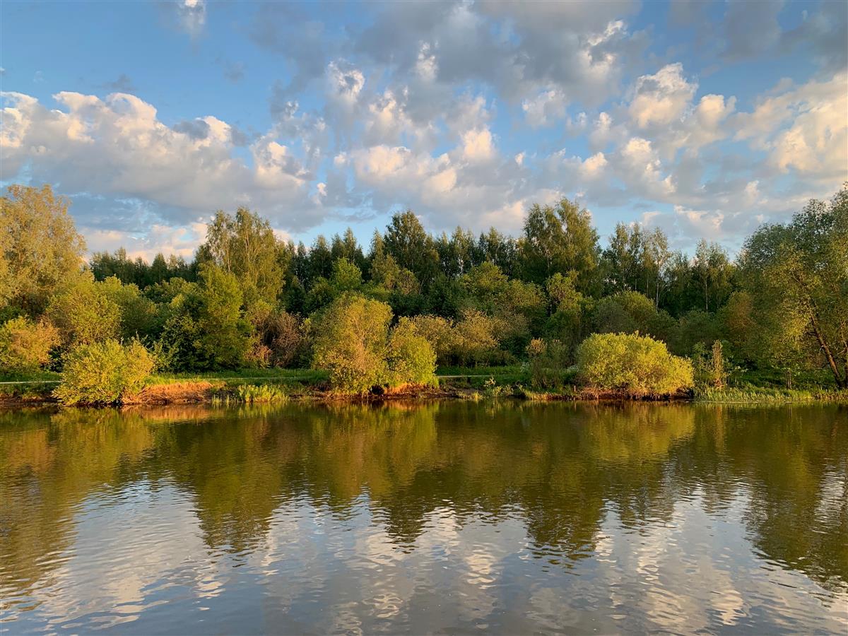 Hästi väljapeetud paus