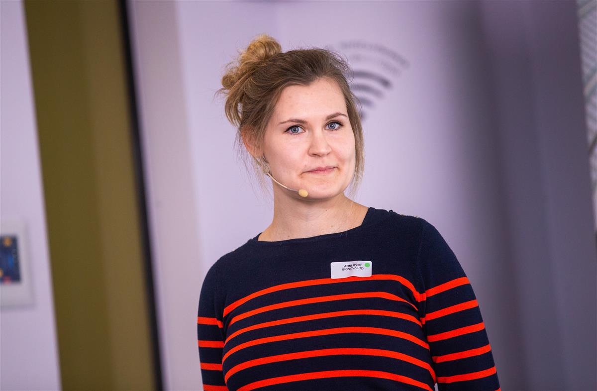 Kuidas arvutada hoone CO2 jalaj&auml;lge?