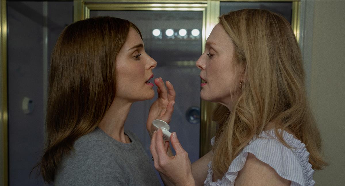 K&uuml;tt, saak ja liblikad