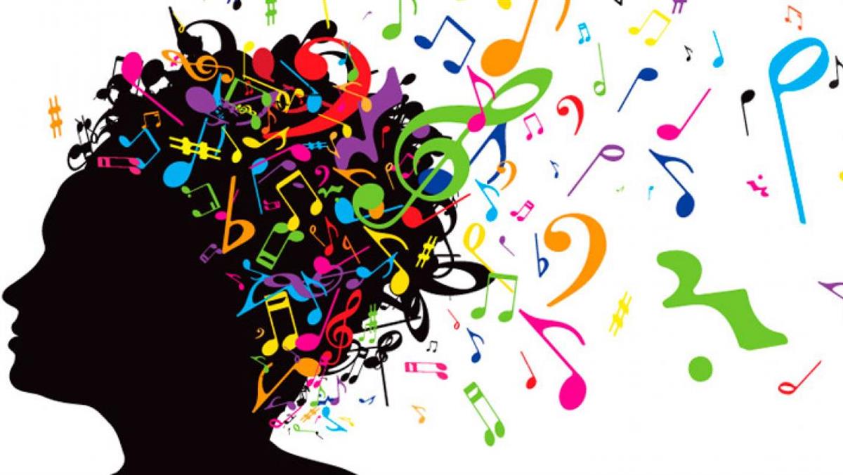 Solfedžo &otilde;petamine muutuste tuules