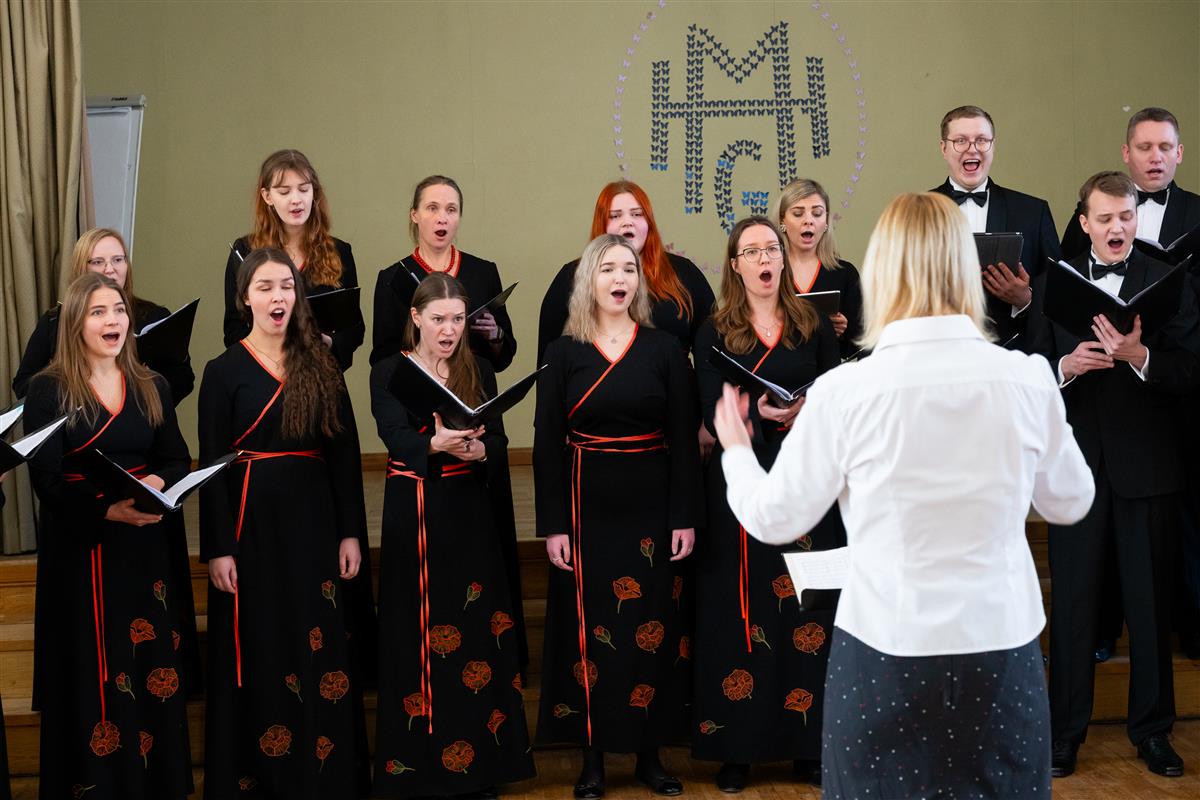 Ei v&otilde;i &otilde;nneta elada