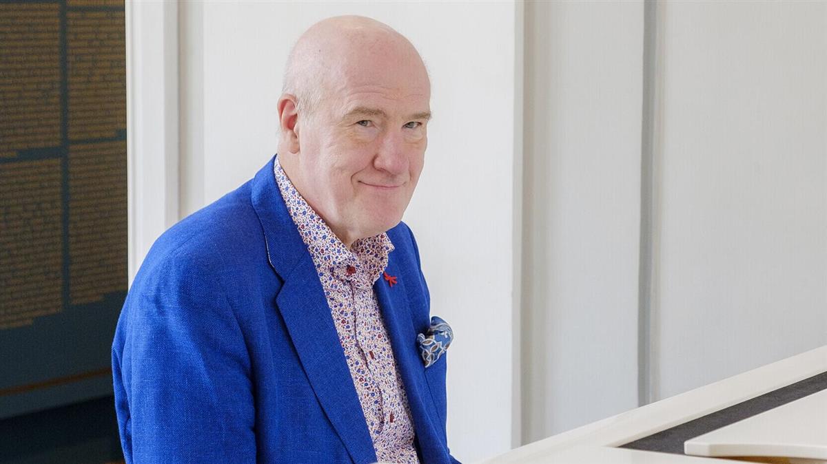 L&auml;ki lauldes sinna pillerkaarile!