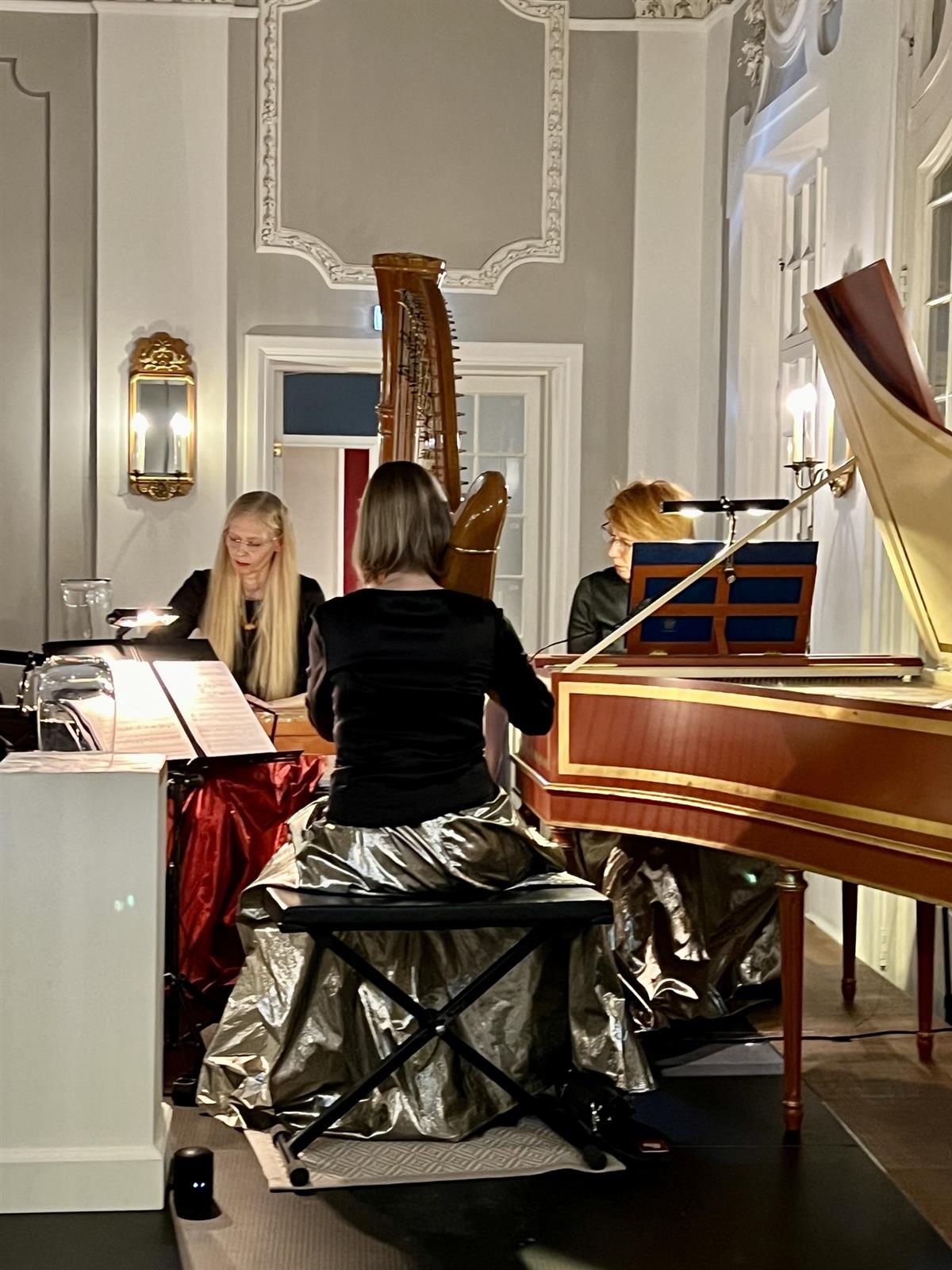 &Otilde;nne, &uuml;kskeelikud!