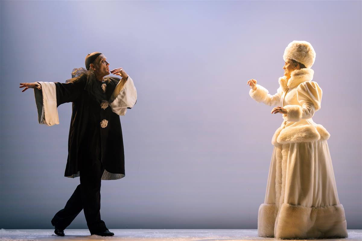 Eesti teatri auhindade nominendid 2023. aasta loomingu  v&otilde;i pikaaegse silmapaistva t&ouml;&ouml; eest