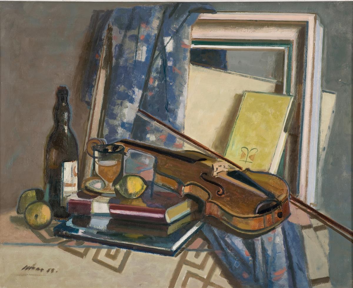 Miks topeldada illusiooni?