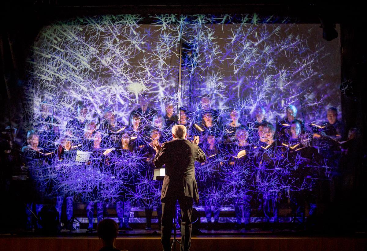 V&auml;ljas oli veebruar &hellip;