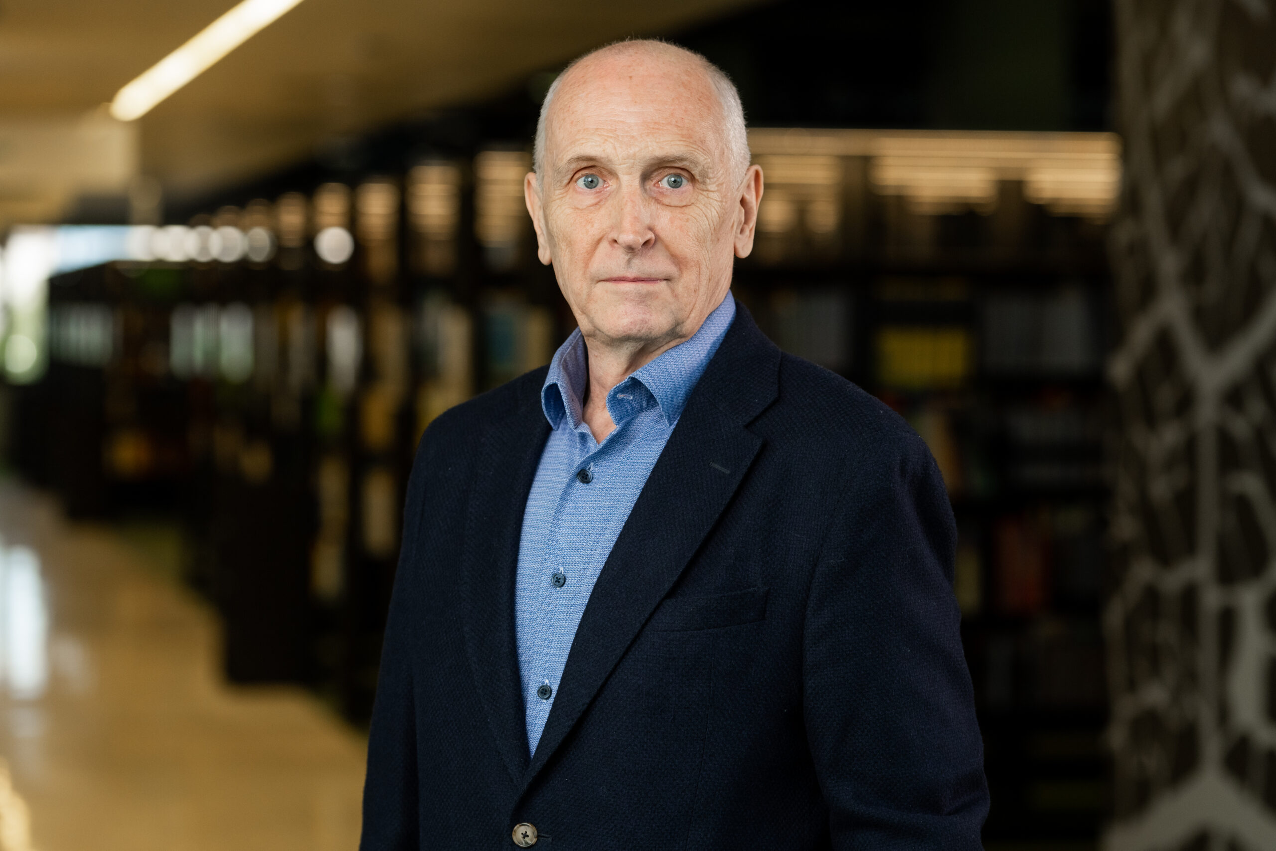 Kulumiskindluse meister Jakob Kübarsepp