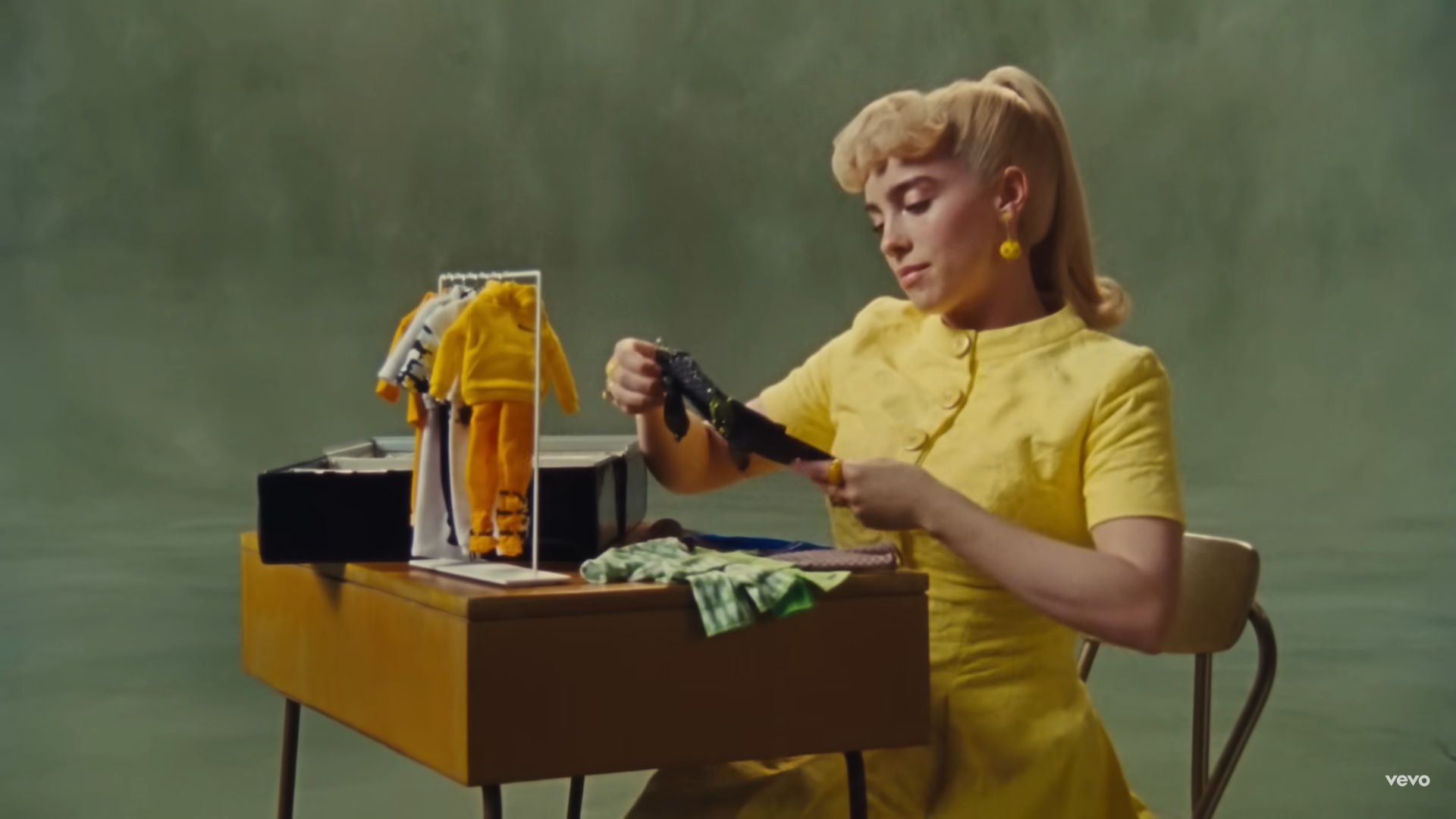 „Kohutav“ woke-poliitika vs. kohutav pärispoliitika