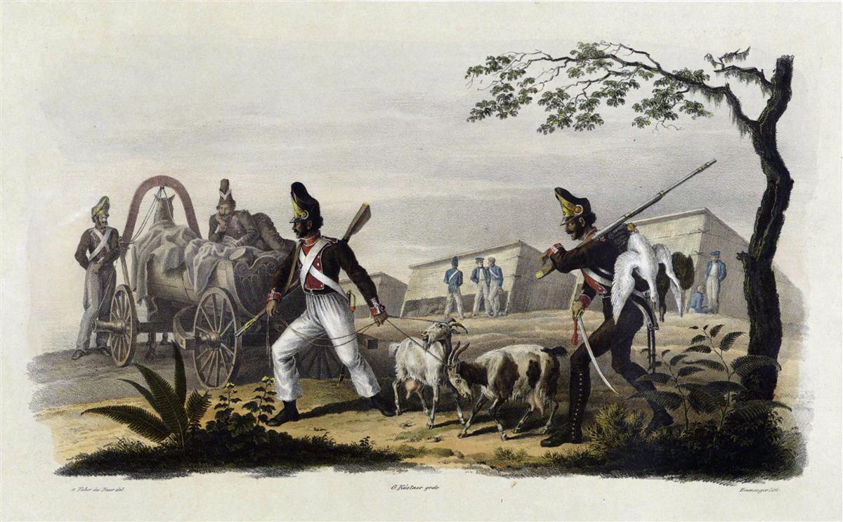 Vene-Ukraina sõda ja suveräänsus