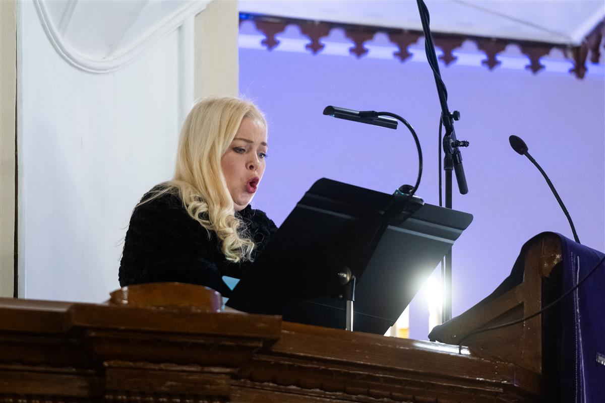 Kui oleks siis osanud ette näha …