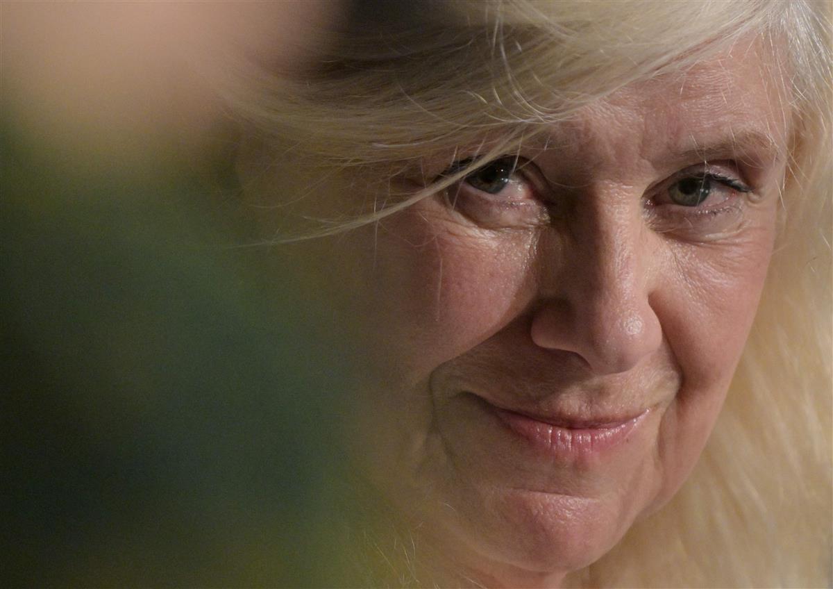 Radikaalne ja armunud filmikunsti