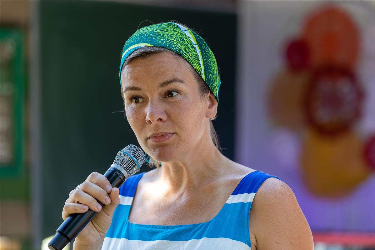 Rahvakogu toob välja inimeste headuse