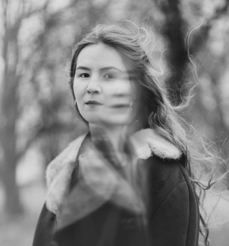 Keha ärakasutamise kultuur 