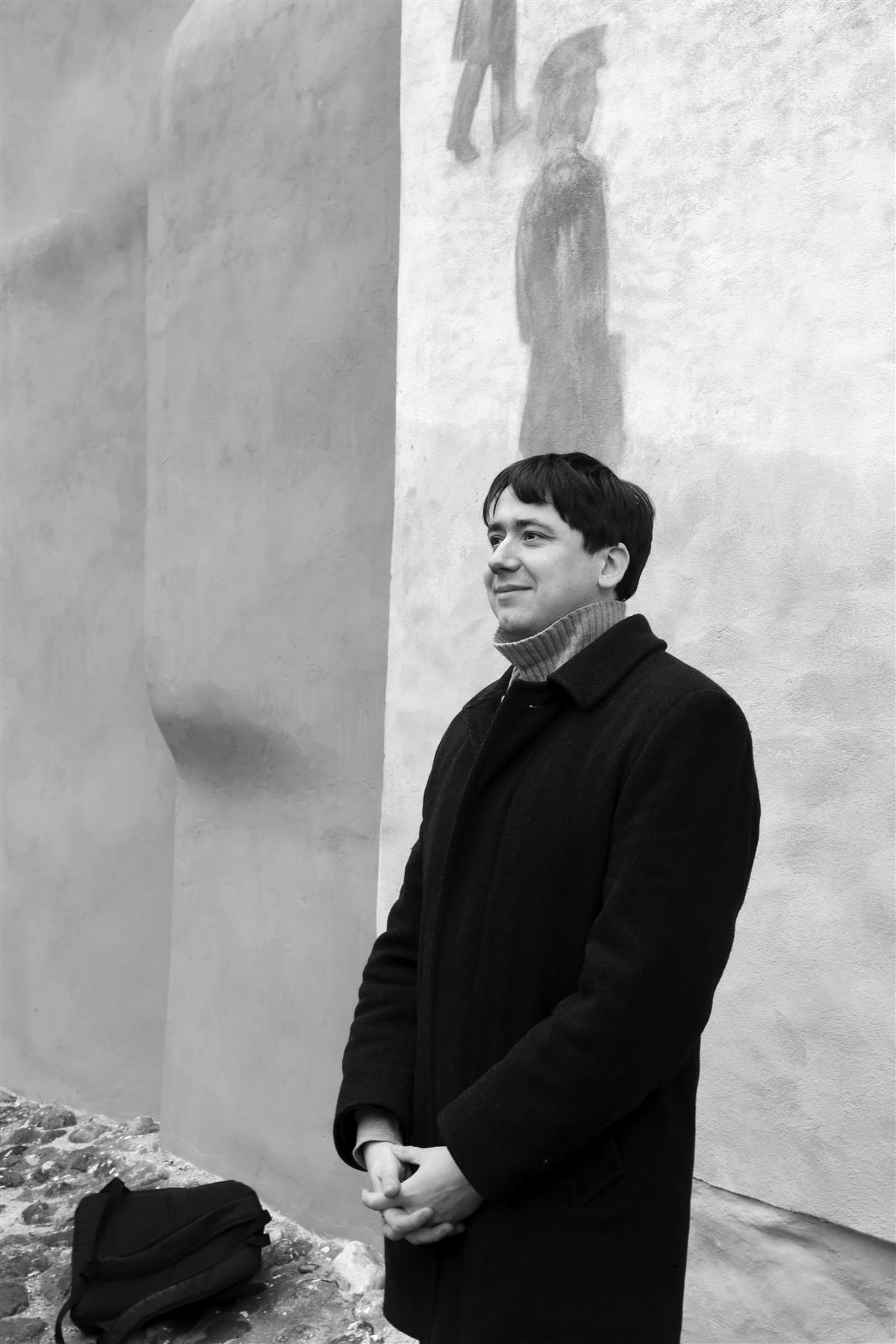 Kirjandus, keha ja modernism