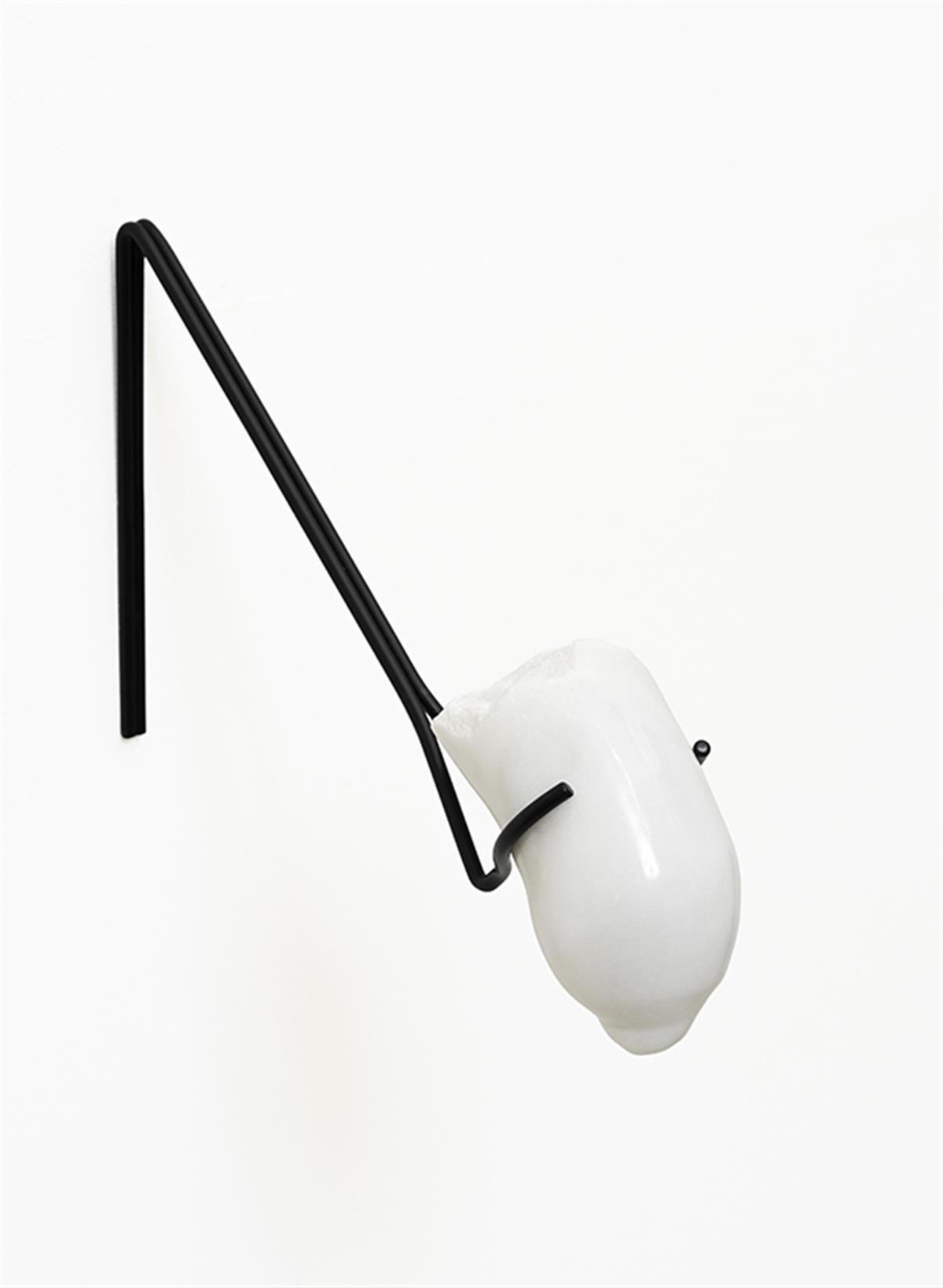 Sic transit gloria munni!