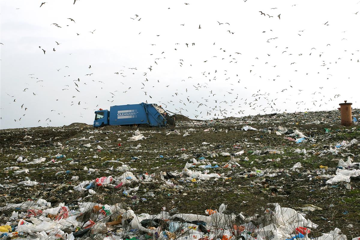 M&uuml;&uuml;t v&otilde;i reaalsus &ndash; kas tehnoloogiline innovatsioon p&auml;&auml;stab meid ja maailma?