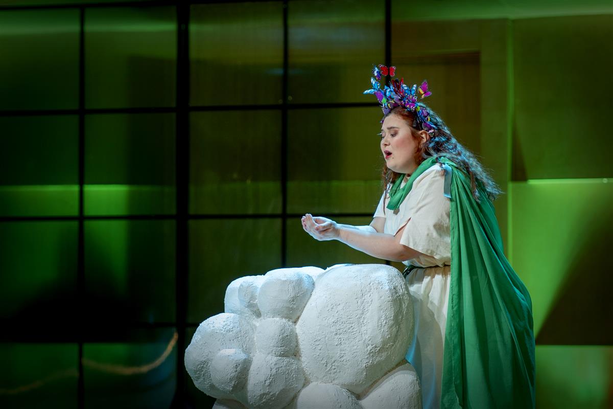 Üldiselt väärtuslik kogemus