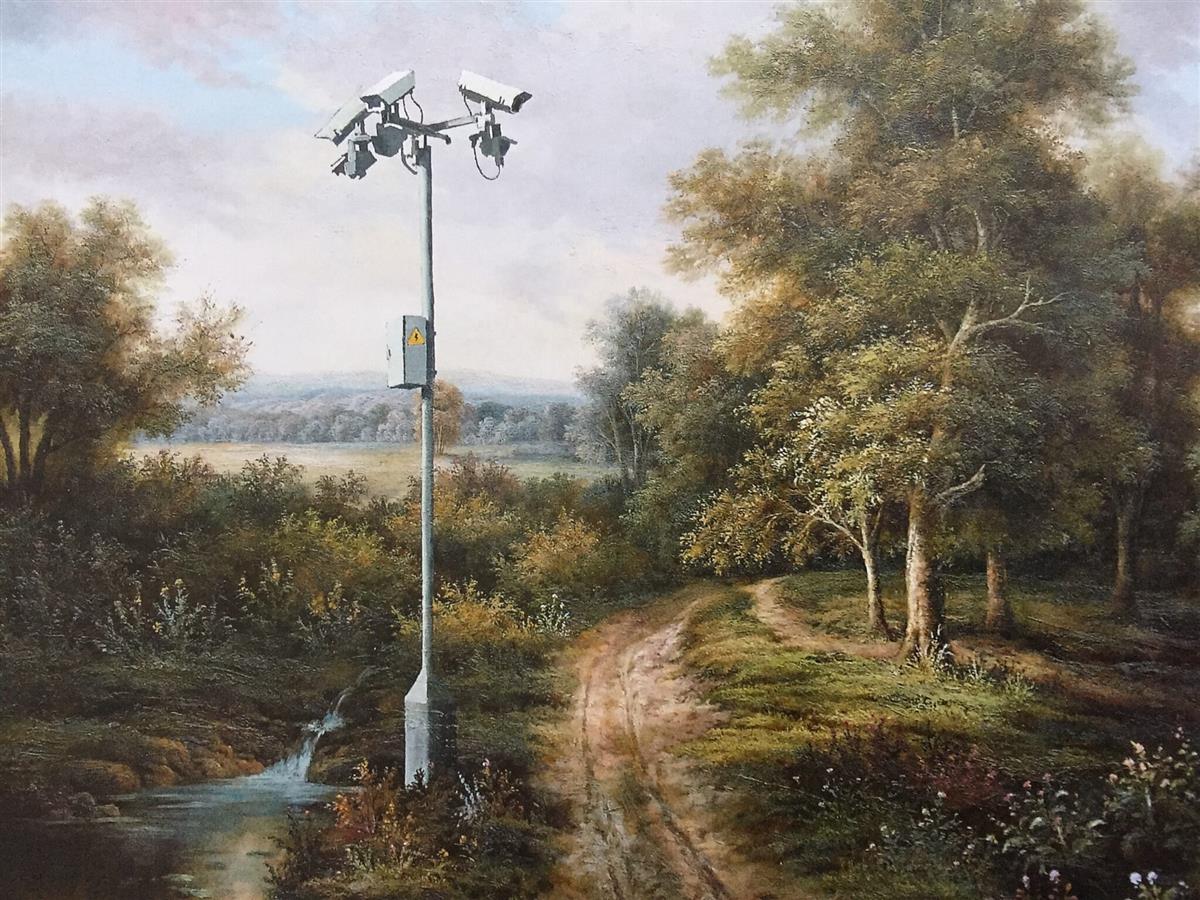 Argidialektika XXV. N&uuml;&uuml;d ja siis