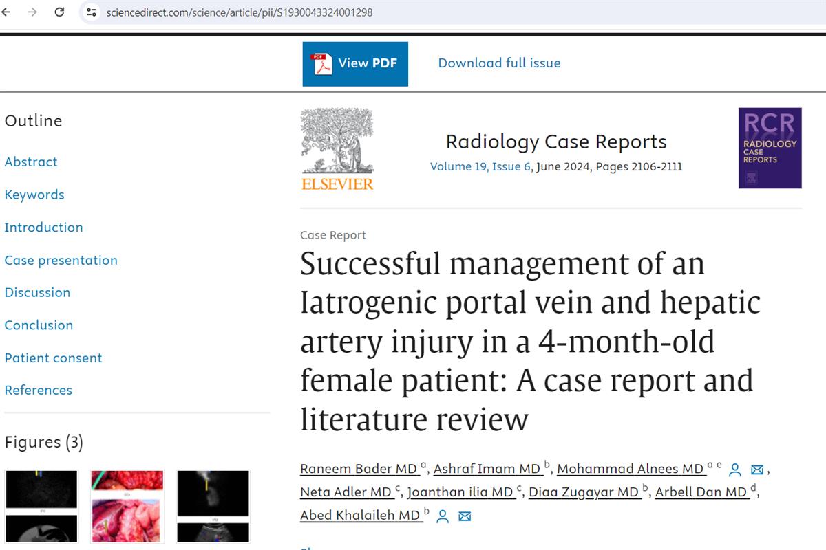 R&ouml;&ouml;vajakirjad ja libateadus kui globaalse akadeemilise kapitalismi ja ebav&otilde;rdsuse viljad
